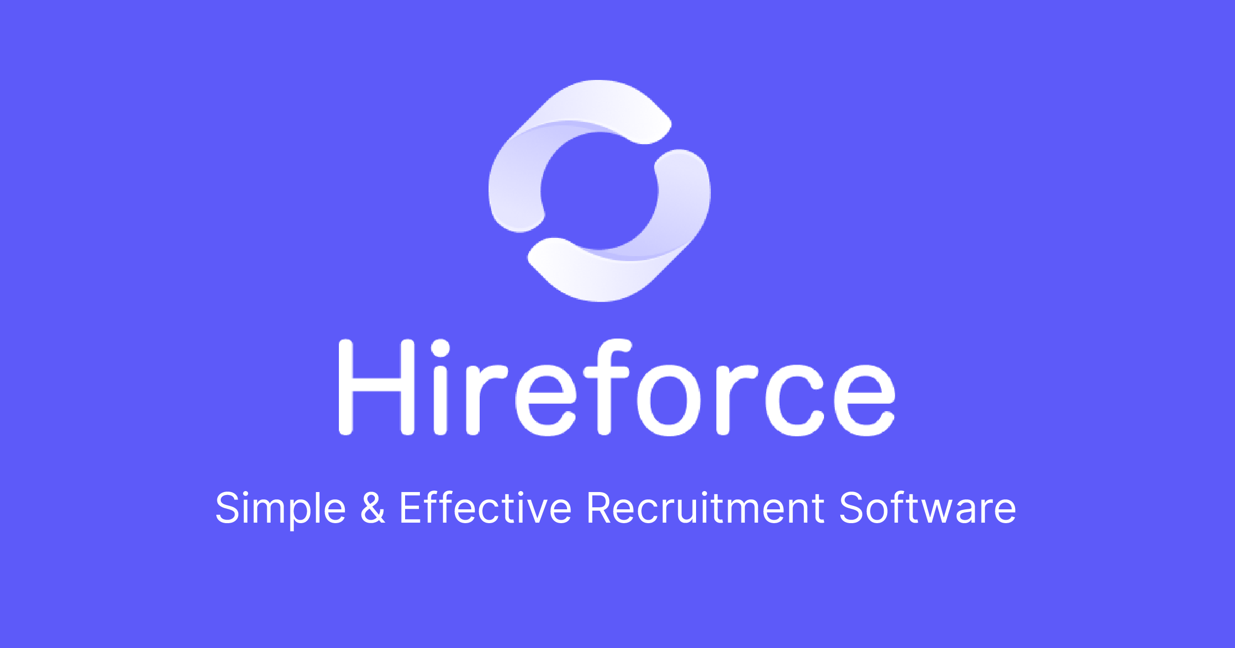 Magnetic Media Reporting HR Glossary Hireforce