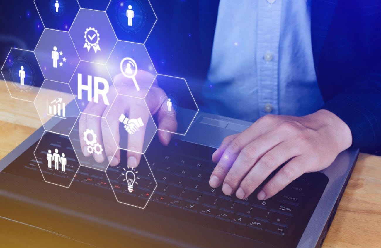 Key Benefits of Recruitment Software Recruiters Must Know