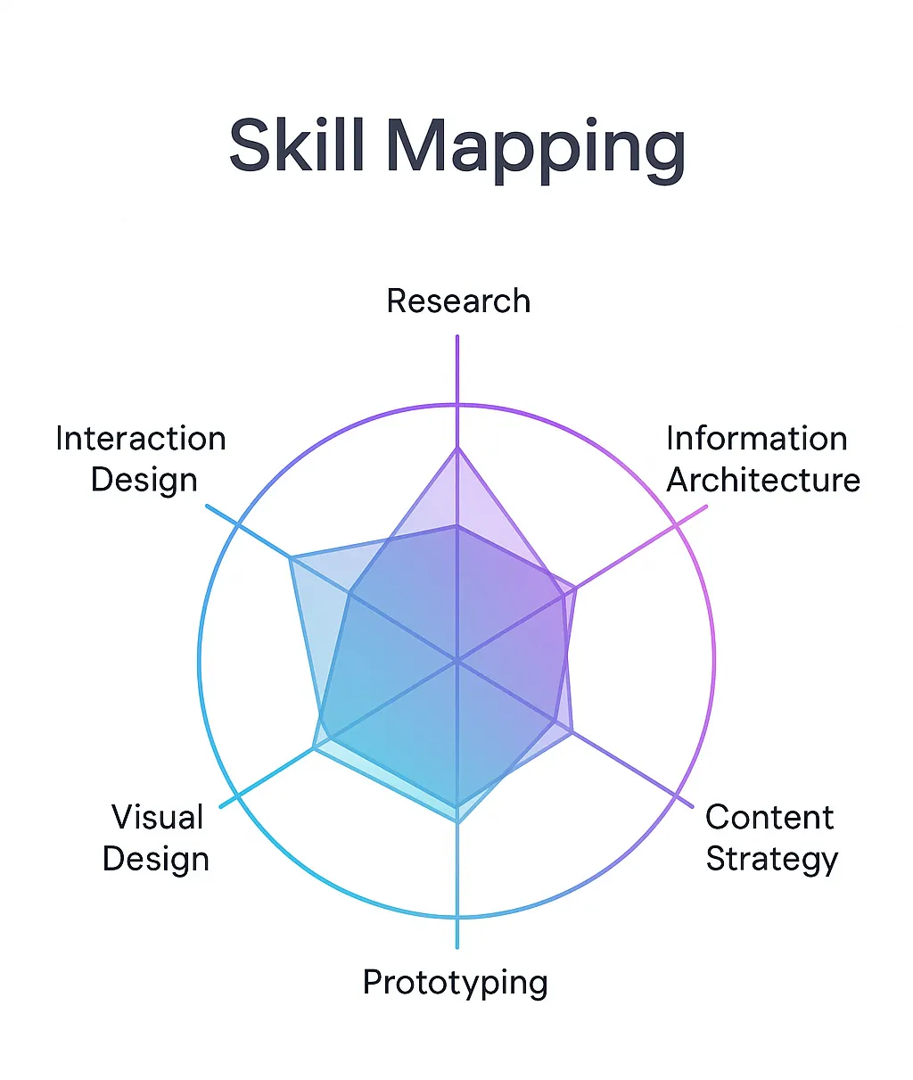 How Skills-First Strategies Enable Agile Redeployment