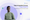 Talent Acquisition Process Steps: Your 7-Stage Blueprint