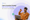 Talent Acquisition Strategy: 2025 Data-Driven Playbook