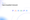 Talent Acquisition Framework