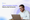 Build a Talent Acquisition Strategy: Step‑by‑Step